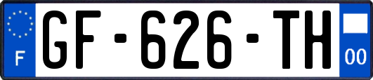 GF-626-TH
