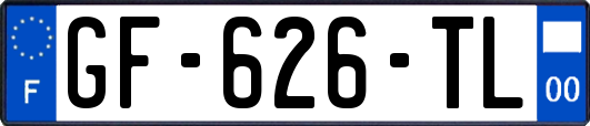 GF-626-TL