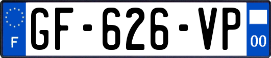 GF-626-VP