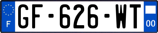 GF-626-WT