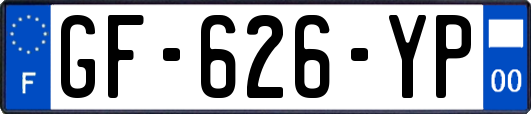 GF-626-YP