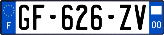 GF-626-ZV