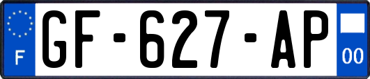 GF-627-AP