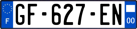 GF-627-EN