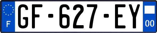 GF-627-EY