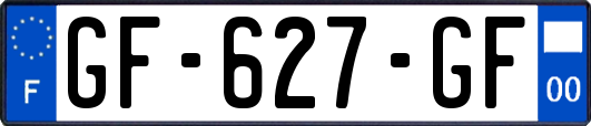 GF-627-GF
