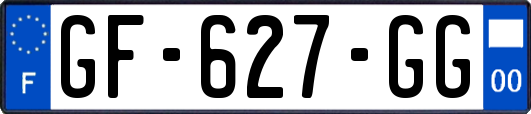 GF-627-GG