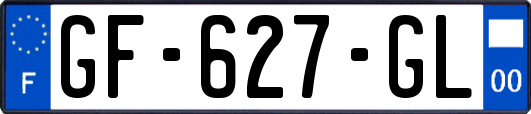 GF-627-GL