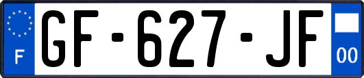 GF-627-JF