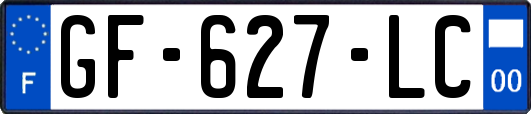 GF-627-LC