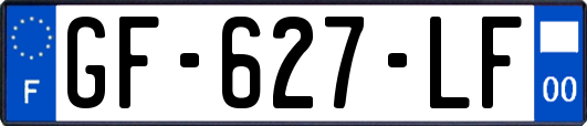 GF-627-LF