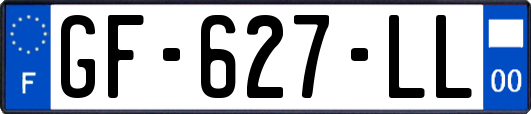 GF-627-LL