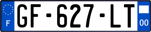 GF-627-LT