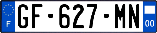 GF-627-MN