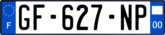 GF-627-NP