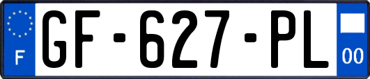 GF-627-PL
