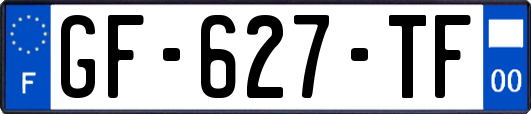 GF-627-TF