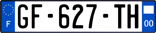 GF-627-TH