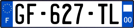 GF-627-TL