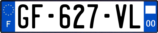 GF-627-VL