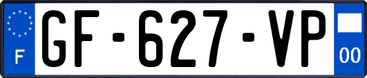 GF-627-VP