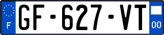 GF-627-VT