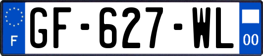 GF-627-WL