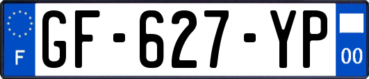 GF-627-YP