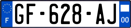 GF-628-AJ