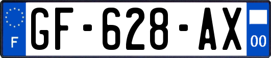 GF-628-AX