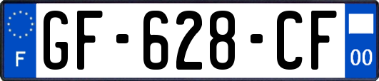 GF-628-CF