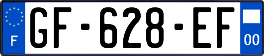 GF-628-EF