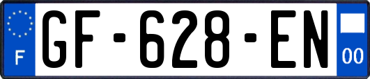 GF-628-EN