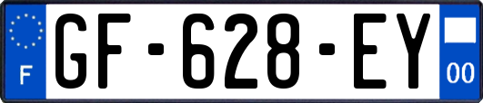 GF-628-EY