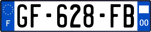 GF-628-FB