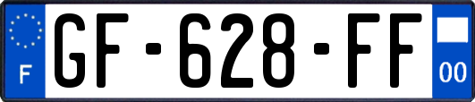 GF-628-FF