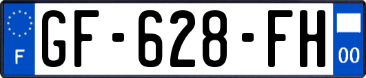 GF-628-FH