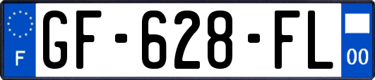 GF-628-FL