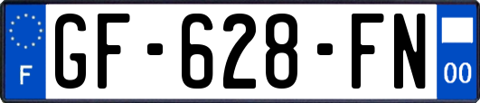 GF-628-FN