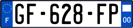 GF-628-FP