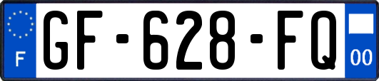 GF-628-FQ