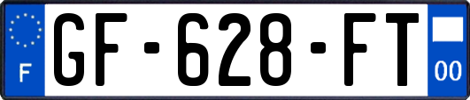 GF-628-FT