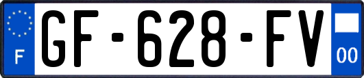 GF-628-FV