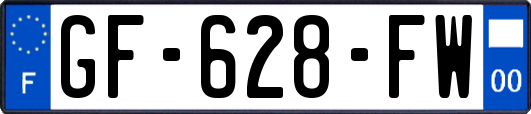 GF-628-FW