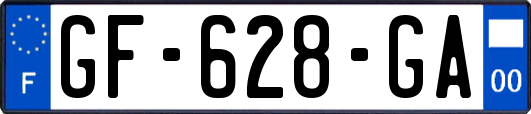 GF-628-GA