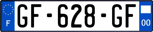 GF-628-GF