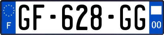 GF-628-GG