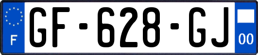 GF-628-GJ