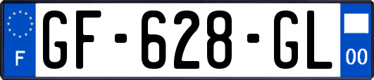 GF-628-GL