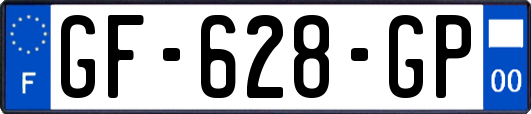 GF-628-GP
